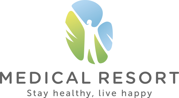 Medical Resort